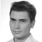 40+ "Daniel Knopp" profiles