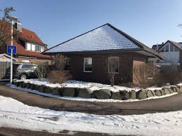 Haus in grömitz kaufen oder mieten ? Haus Zum Verkauf Reiherstieg 4 23743 Gromitz Ostholstein Kreis Mapio Net
