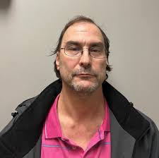 UPDATE: The tip leading to the arrest of Alford was received from the  National Center for Missing & Exploited Children (NCMEC) and the South  Carolina Attorney General's Office. Their efforts to identify