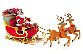 Để thương hiệu được yêu thích như… Ông già Noel | Tin nhanh chứng khoán