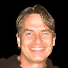 Vince Thayer's Instagram, Twitter & Facebook