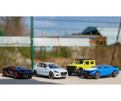 Research new and used cars including car prices, view incentives and dealer inventory listings, compare vehicles, get car buying advice and reviews at edmunds.com Street Cars 18 Asst Street Cars Street Premium Deluxe Brands Products Www Majorette Com