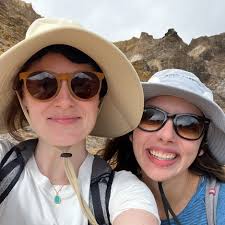 Emma Weissmann and Nick Stern's Wedding Website