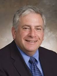 Howard Brody, MD PhD Obituary