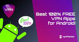 Sep 11, 2018 · download our free vpn for android and register now for more data. 11 Best Really Free Vpns For Android In October 2021