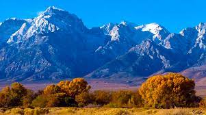 Check spelling or type a new query. The Highest Peaks In The Continental United States Us