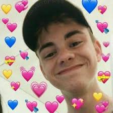 Julia Chee (aestheticfobia)