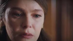 Feride nalan'ı sedat'la evlenmeye zorluyor! Camdaki Kiz Yeni Fragman Izle Camdaki Kiz 5 Yeni Bolum Fragmani 6 Mayis 2021 Cana Geliyor