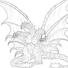 We did not find results for: King Adora Coloring Page Pin On Fairy Tale And Mythology Coloring Pages More Than 5 000 Printable Coloring Sheets Tessaandherlush