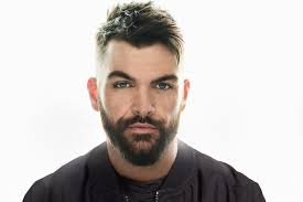 Dylan Scott Salutes His Idol Keith Whitley