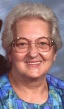 Recent Obituaries Chattanooga