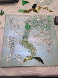 Pin On Projects To Try