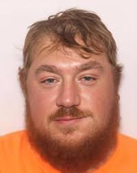 Arkansas is real life GTA Server 🤣