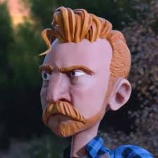 Tyler Childers