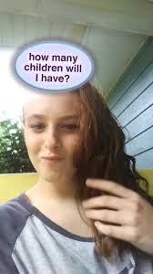 Haiven Bailey Arnold