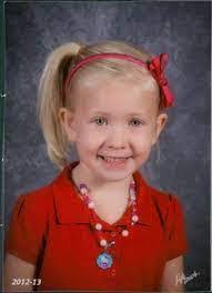 Ladonna Riley's Instagram, Twitter & Facebook