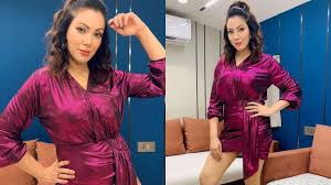 Munmun Dutta X Video Sex Pictures Passsexiezpix Web Porn