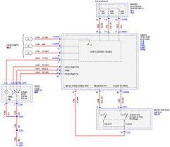 In the wiring diagram below the relay should be part 74 except that it only has 4 contacts. Diagram K1500 Headlight Wiring Diagram Full Version Hd Quality Wiring Diagram Soadiagram Fpsu It