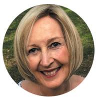 MACMILLAN TEACHERS' DAY MADRID