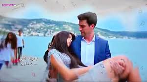 بنات الشمس عُرض على قناة ام بي سي 4 في 2016. Ù…Ø³Ù„Ø³Ù„ Ø¨Ù†Ø§Øª ÙØ¶ÙŠÙ„Ø© Ø§Ù„Ù…ÙˆØ³Ù… Ø§Ù„Ø«Ø§Ù†ÙŠ Ø§Ù„Ø­Ù„Ù‚Ø© 91 Video Dailymotion