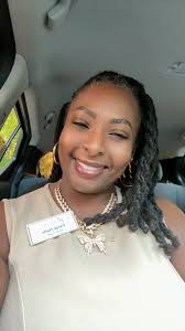 Tropes ranking order: enemies to lovers, friends to lovers, fake  relationship, love triangle