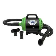 Miniature, 15 to 30 pounds; Dog Grooming Dryer Mobile Pet Equipment Kit Tools Motorcycle Detailing Supplies Dog Grooming Dryer Pet Grooming Dog Grooming