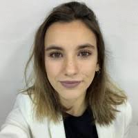 Daniela Jauregui Martinez