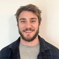 9200+ "Beebe" profiles