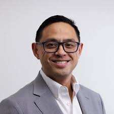 Meet Our Anaesthetists