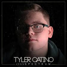 Stream Tyler Catino music