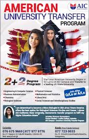 Students then proceed to undertake clinical training either at imu's presently, international students are not able to do their housemanship in malaysia. Study Medicine Bio Medical Sciences And Psychology At International Medical University Imu Malaysia Pressreader