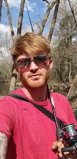 Are there any good fishing spots near Lillington?