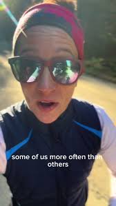 Danielle Grimley Marathon