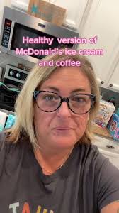 Can You Use Wade Vanilla Ice Cream Protein and Coffee