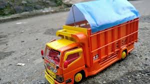 Membuat miniatur truk tangki mbois poll dari kardus подробнее. 25 Trend Terbaru Pola Miniatur Truk Anti Gosip The Toosh