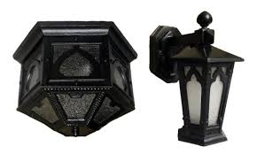 Led motion sensor lights, led string lights American Made Lighting The Ultimate Source List Usa Love List