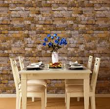 Image result for decoration and wall paper
