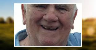 Thomas McGillycuddy Obituary November 26, 2014