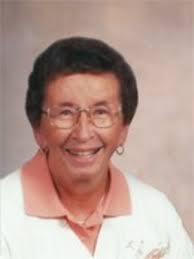 Obituary information for Mona-Anne 'nee MacLean' MAHONEY