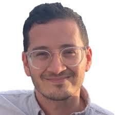 sonicthehedgehog #sonicmaniaplus #netflixgames #mobilegames #sega