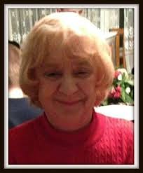 Sharon Joyce (Redalen) Asleson Obituary March 17, 2018
