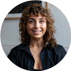 Jonathan Rackley, LMFT, MA