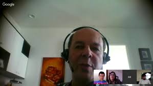 No a la maquila, sí al producto. Esta fue una de las conclusiones del…