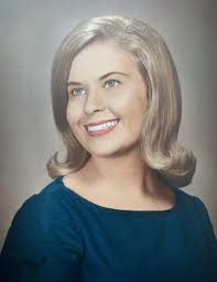 Obituary information for Linda K Bonner