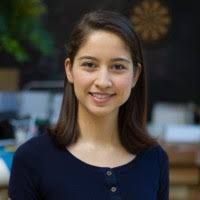 50+ "Laura Cpa" profiles