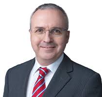 Sun Hung Kai & Co. Ltd.