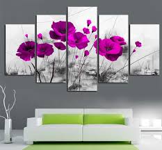 Premium 5d diamond painting kits at up to 50% off. 5 Pictures Combinations Diamond Painting Flowers Diamond Embroidery Full Poppy Diamant Rhinestone Plant Stickers Diamond Dotz Thefashionique Shop Women Men Stylish Trending Clothing Shoes Online