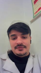 #CapCut #foryoupageofficiall #trendingviralvideo #foryou #foroyou @ڈاکٹر  ملک سنو @Malik Obaid @Shahmir Qaisarani @༒︎❤︎❥︎Ⓢ︎Ⓤ︎Ⓓ︎Ⓐ︎Ⓘ︎Ⓢ︎❥︎❤︎༒︎ @Malik  Ahmad ali @THEBROWNABROAD @пурвваа