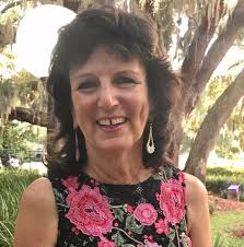 Passing of Ron Davis from Mental Health