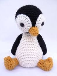 Découvrez toutes les promotions cd & vinyles. 18 Mister V Ideas Penguin Love Penguins Cute Penguins